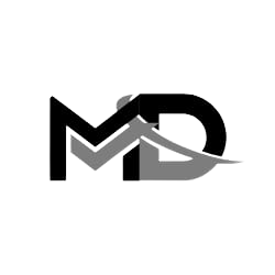 Best SEO services in Lucknow | Max Digital Agency