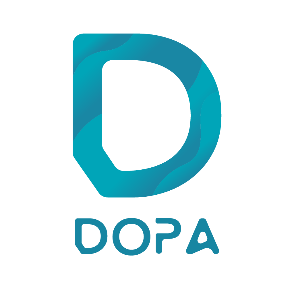 DOPA COACHING