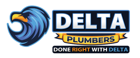 Delta plumbers of vaughan